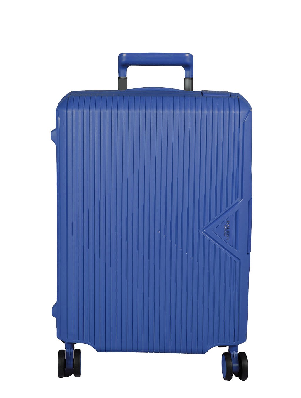 Cabin luggage 50cm (LONDON)
