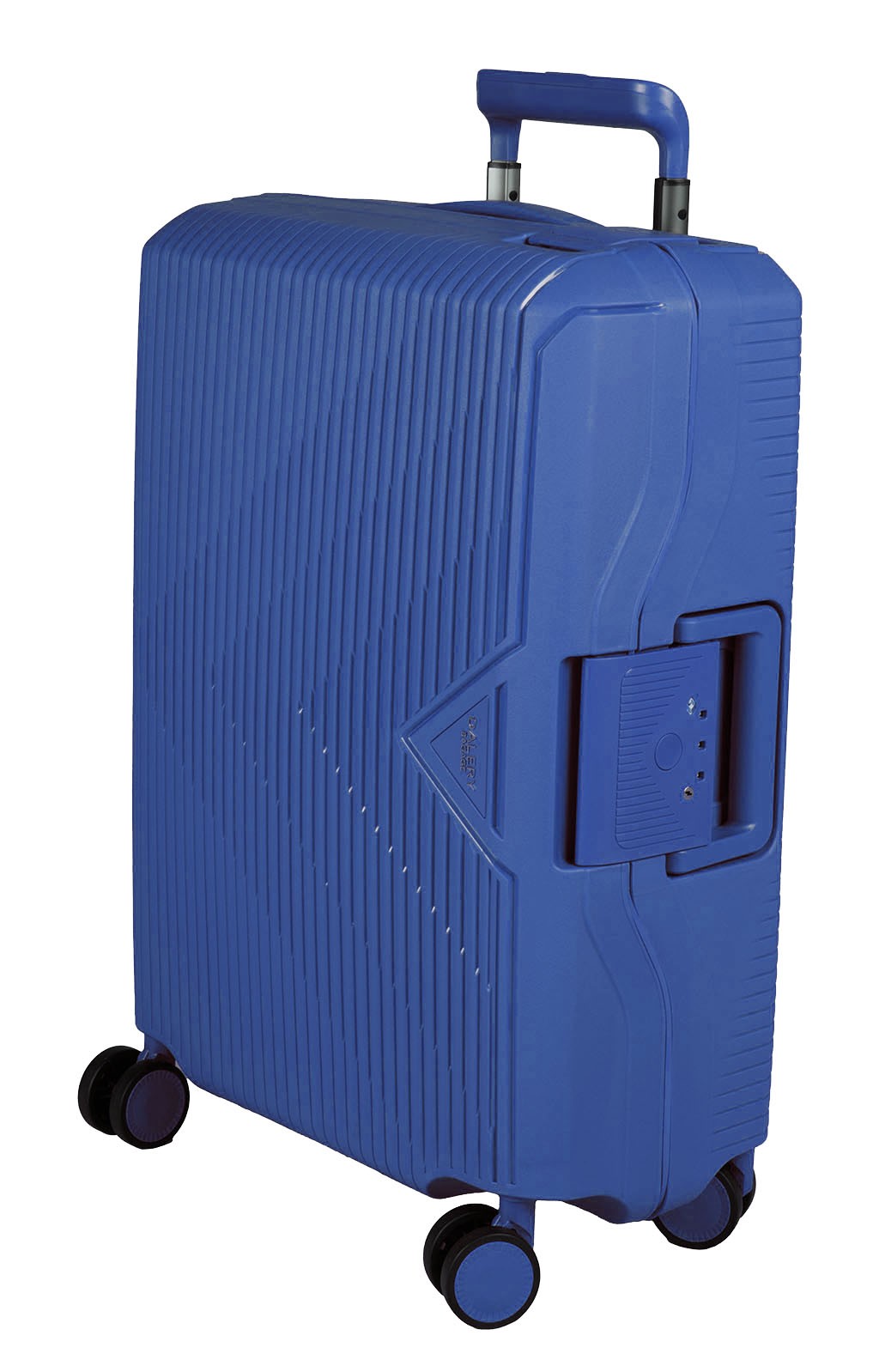 Cabin luggage 50cm (LONDON)