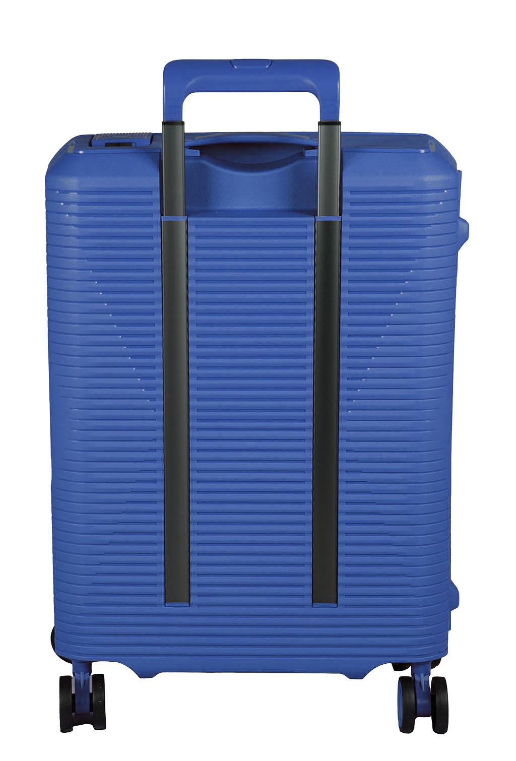 Cabin luggage 50cm (LONDON)