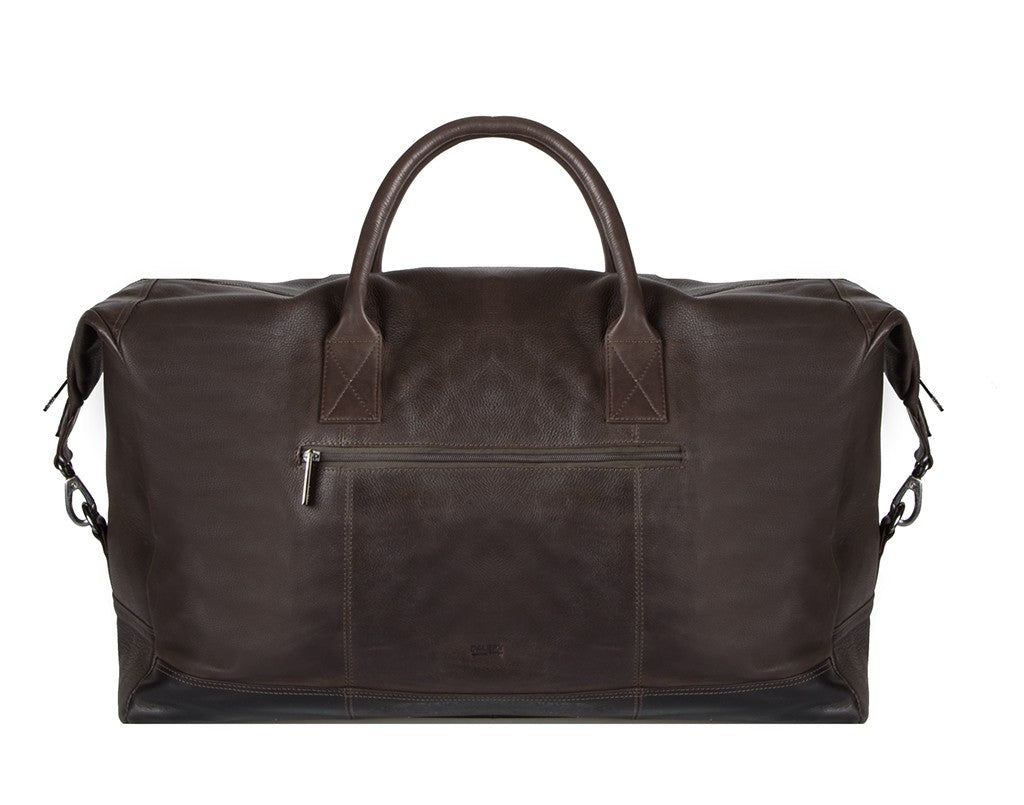 IXIDY01 Travel bag