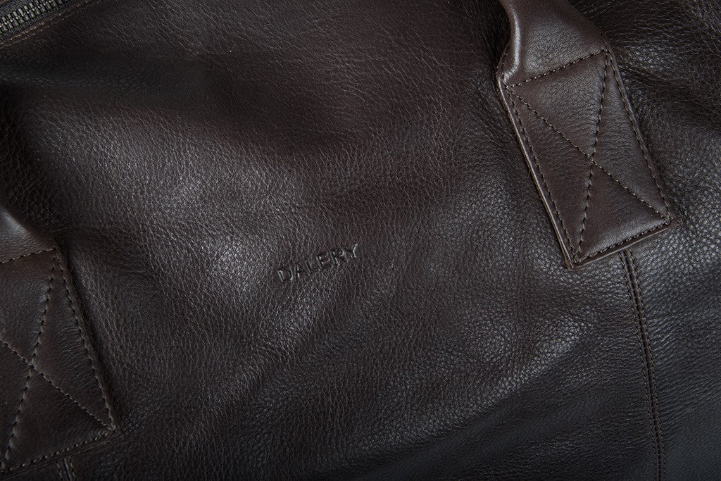 IXIDY01 Travel bag