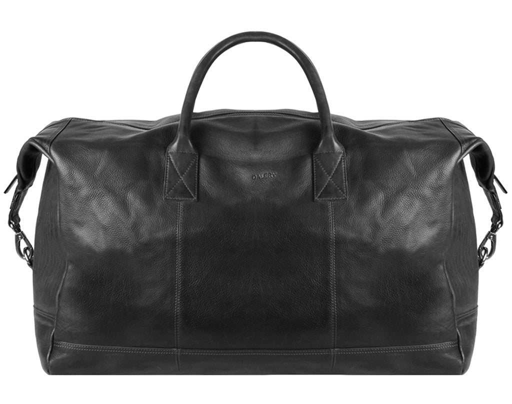 IXIDY01 Travel bag