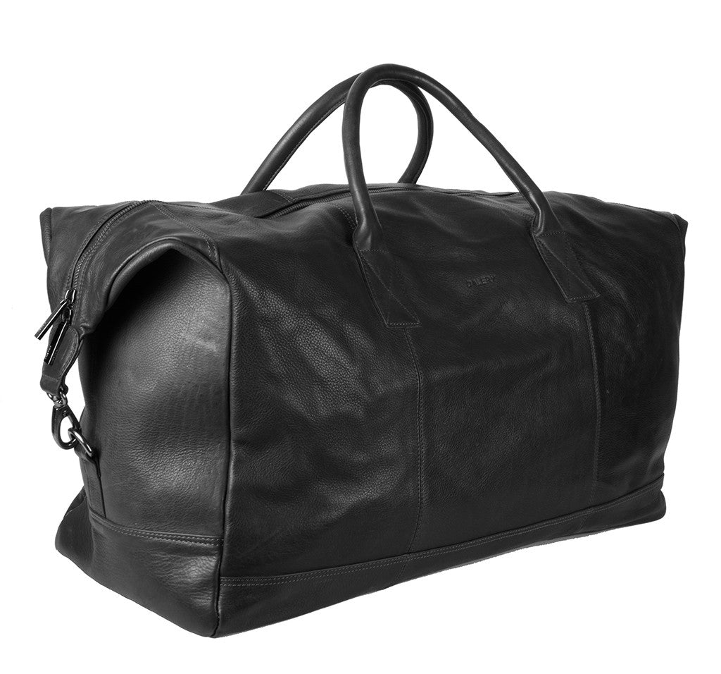 IXIDY01 Travel bag