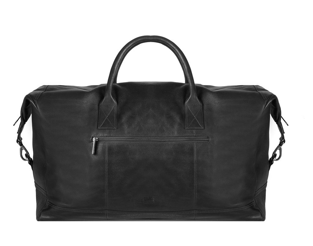 IXIDY01 Travel bag