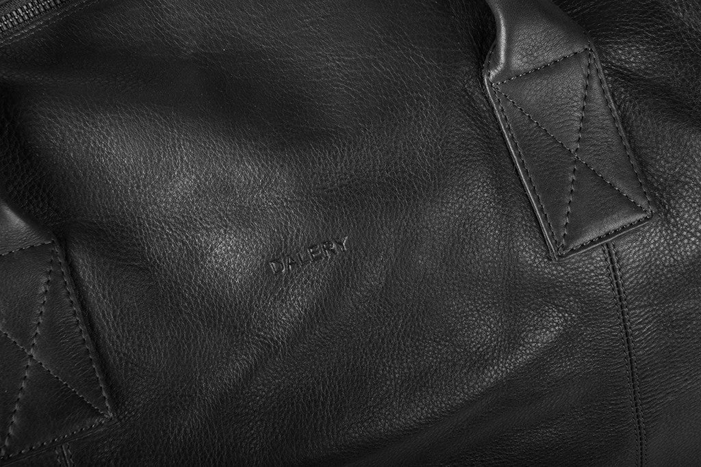IXIDY01 Travel bag