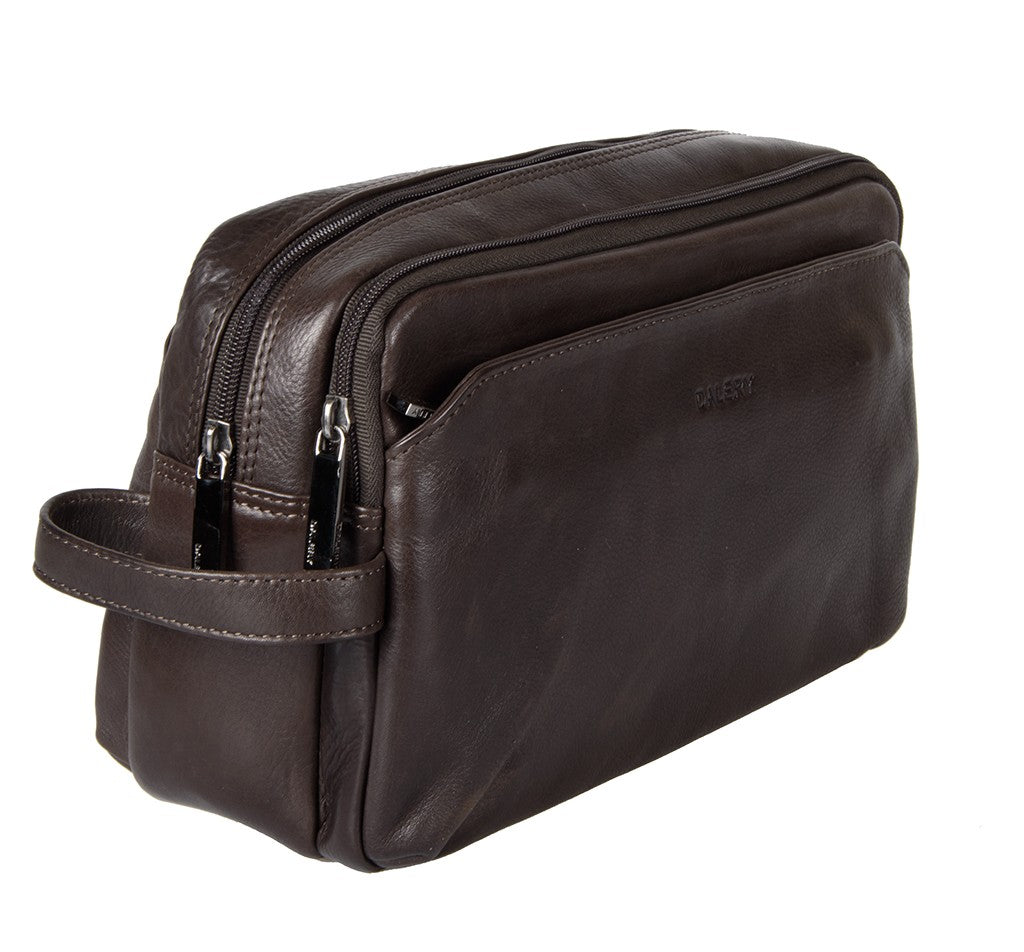 Toiletries bag DD04328