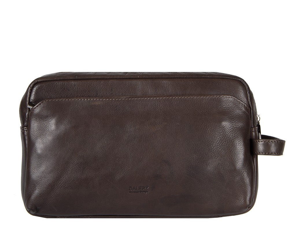 Toiletries bag DD04328
