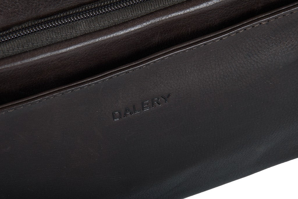 Toiletries bag DD04328