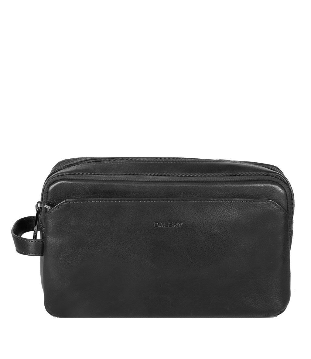 Toiletries bag DD04328
