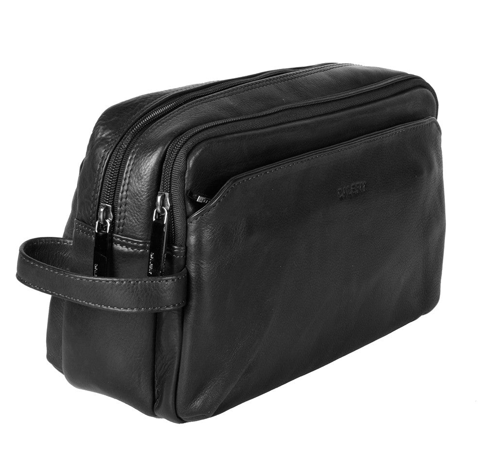 Toiletries bag DD04328