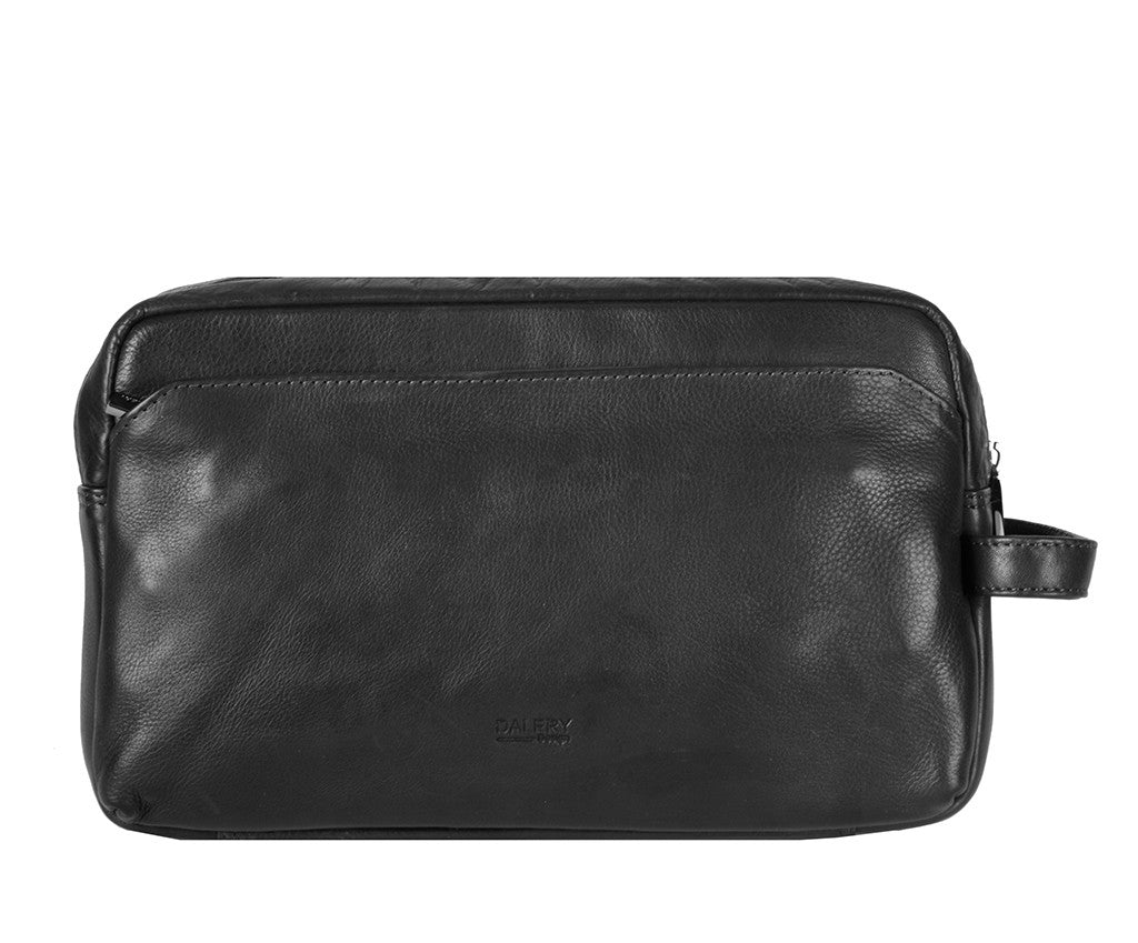 Toiletries bag DD04328