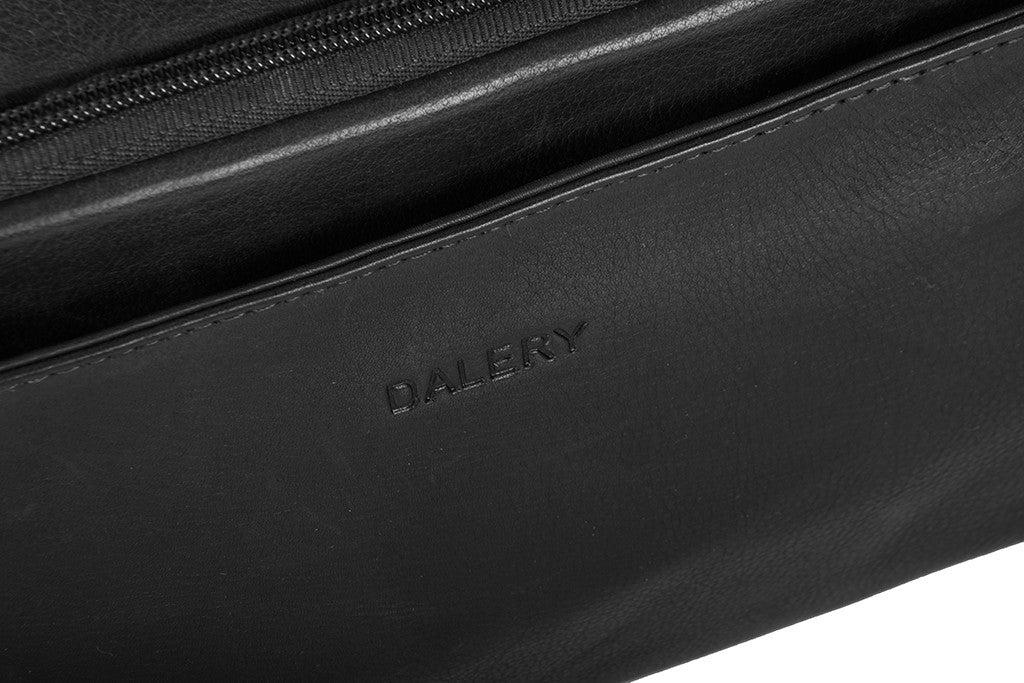 Toiletries bag DD04328