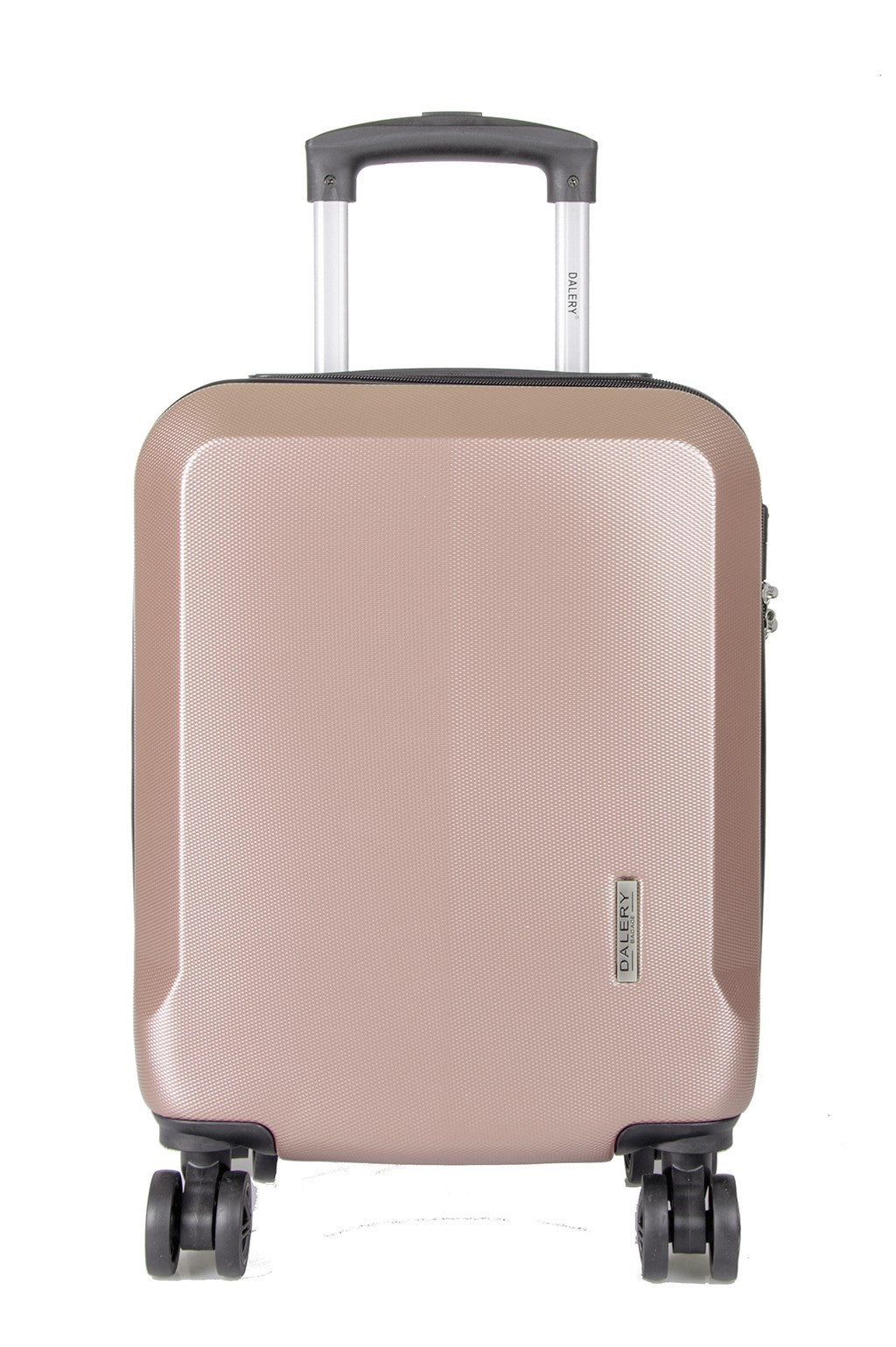 Carry-on 45cm (JIM2045)