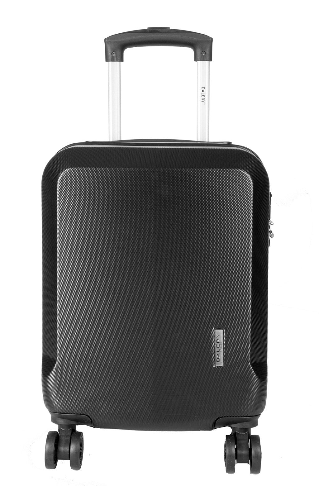 Carry-on luggage 45cm (JIM2045)