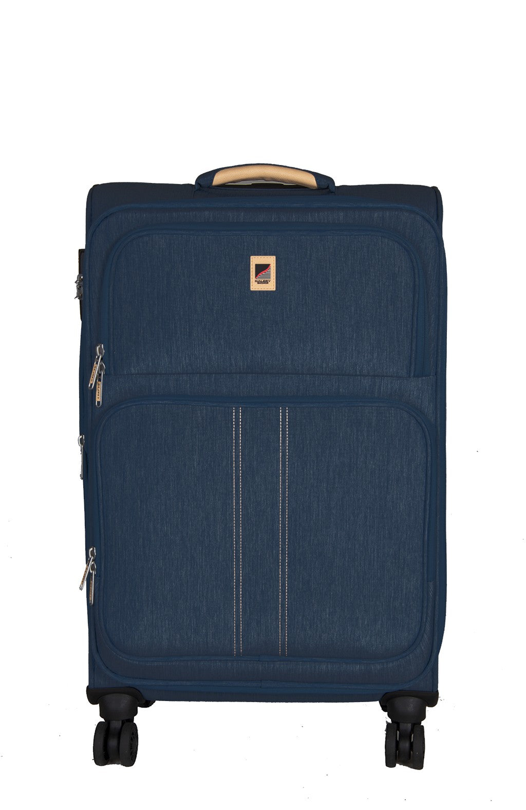 60cm Luggage (ALEX735)