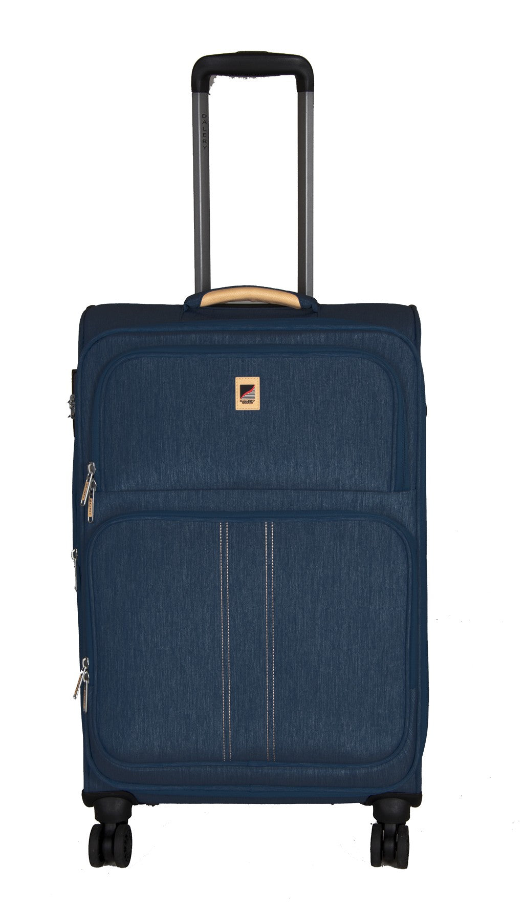 60cm Luggage (ALEX735)