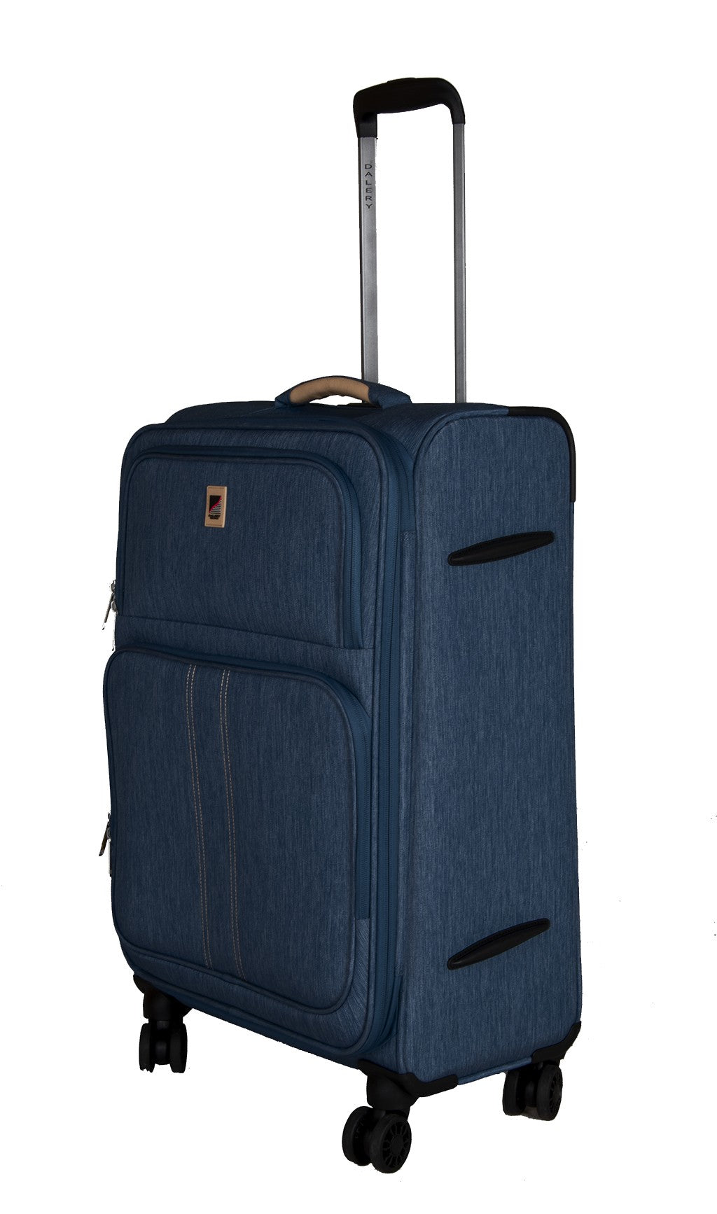 60cm Luggage (ALEX735)