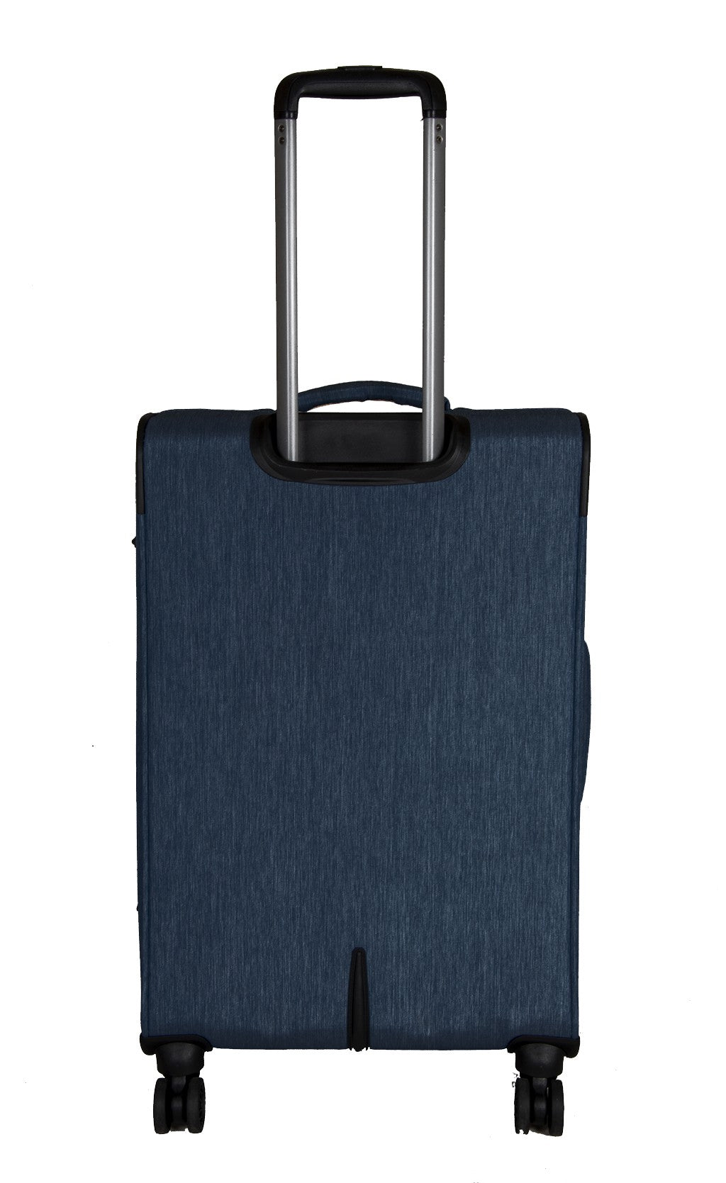 60cm Luggage (ALEX735)