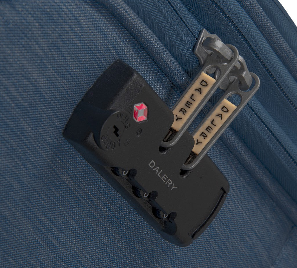 60cm Luggage (ALEX735)