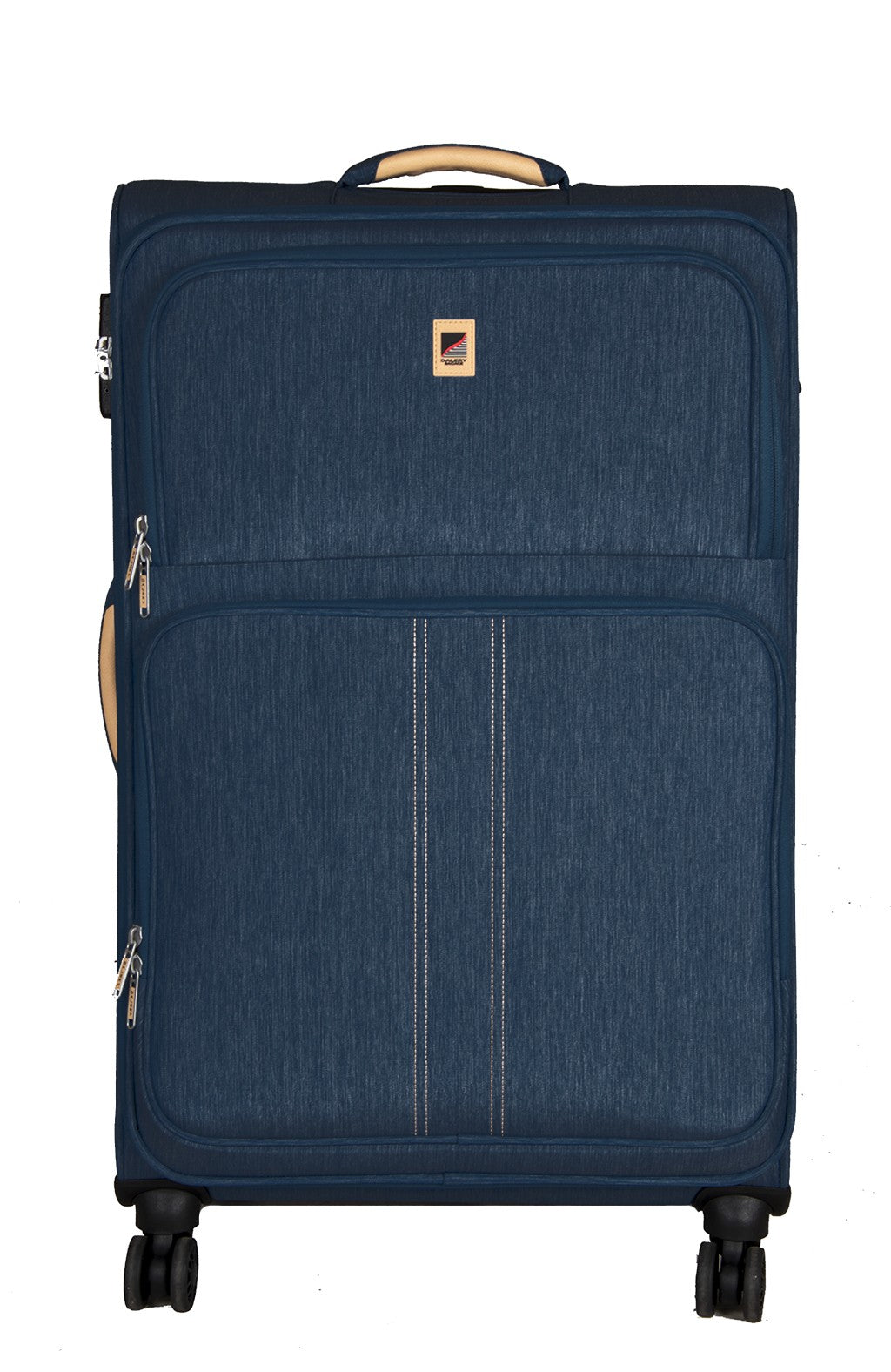 Luggage 70cm (ALEX735)