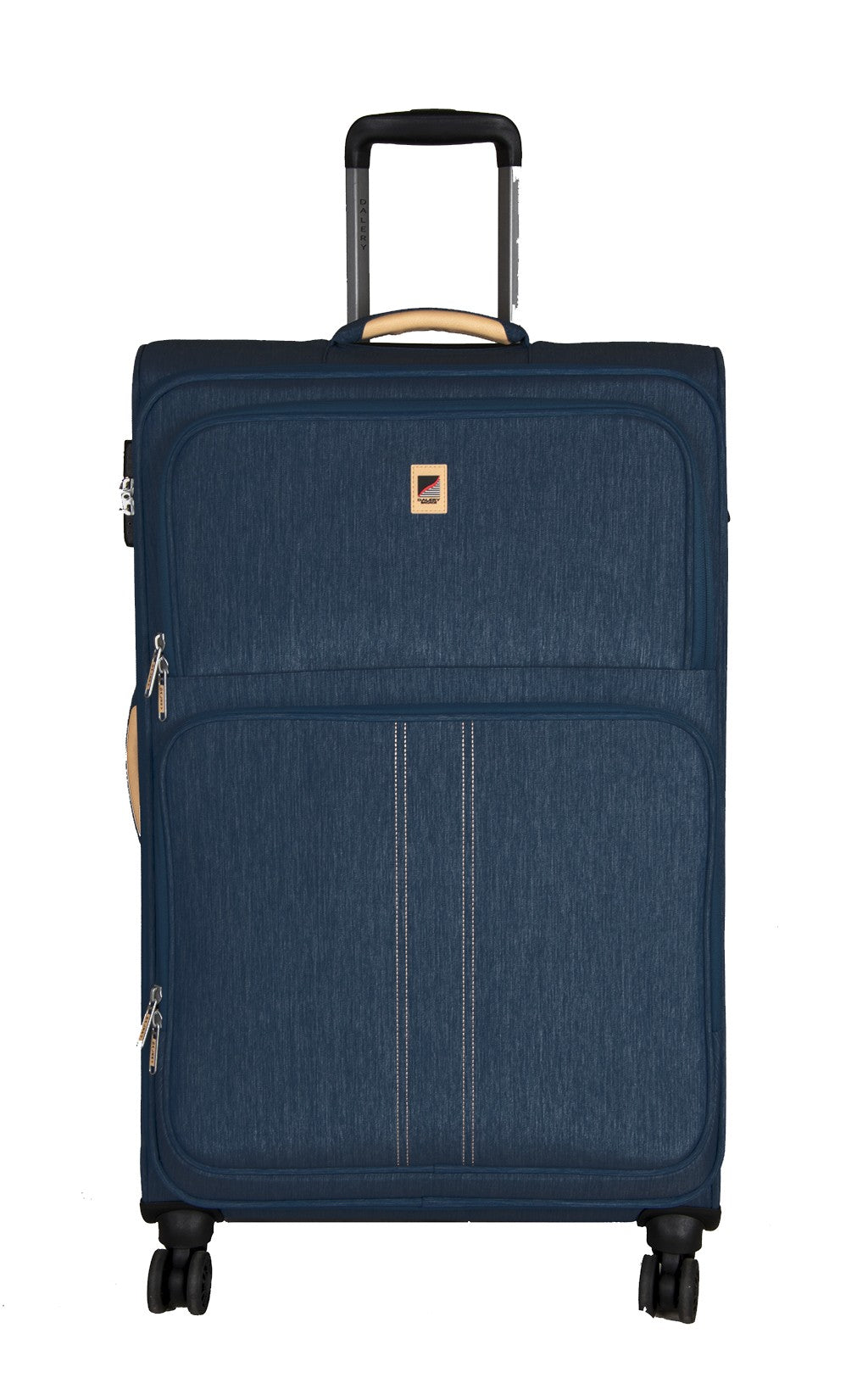 Luggage 70cm (ALEX735)