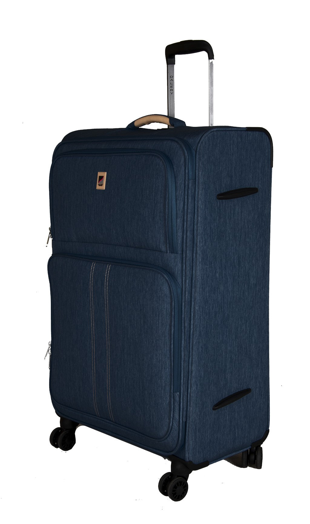 Luggage 70cm (ALEX735)