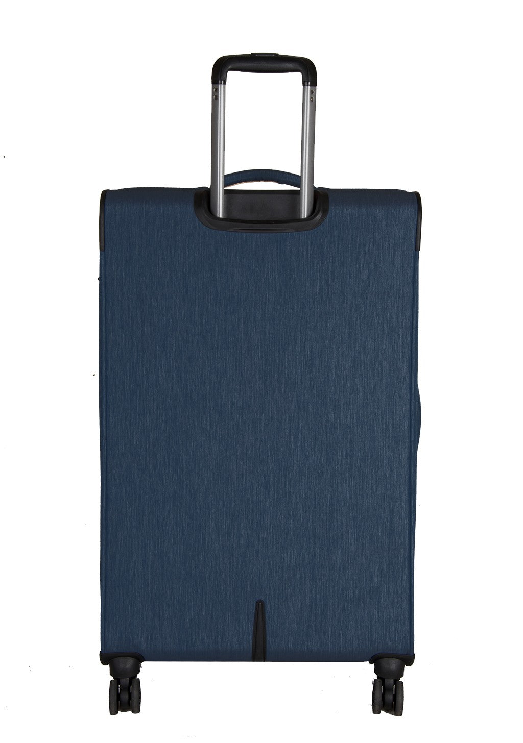 Luggage 70cm (ALEX735)