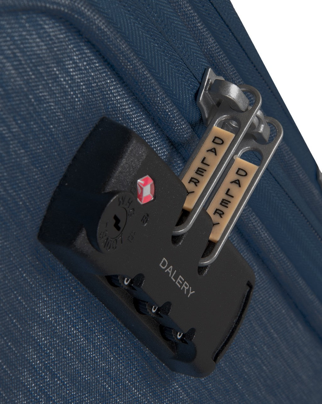 Luggage 70cm (ALEX735)