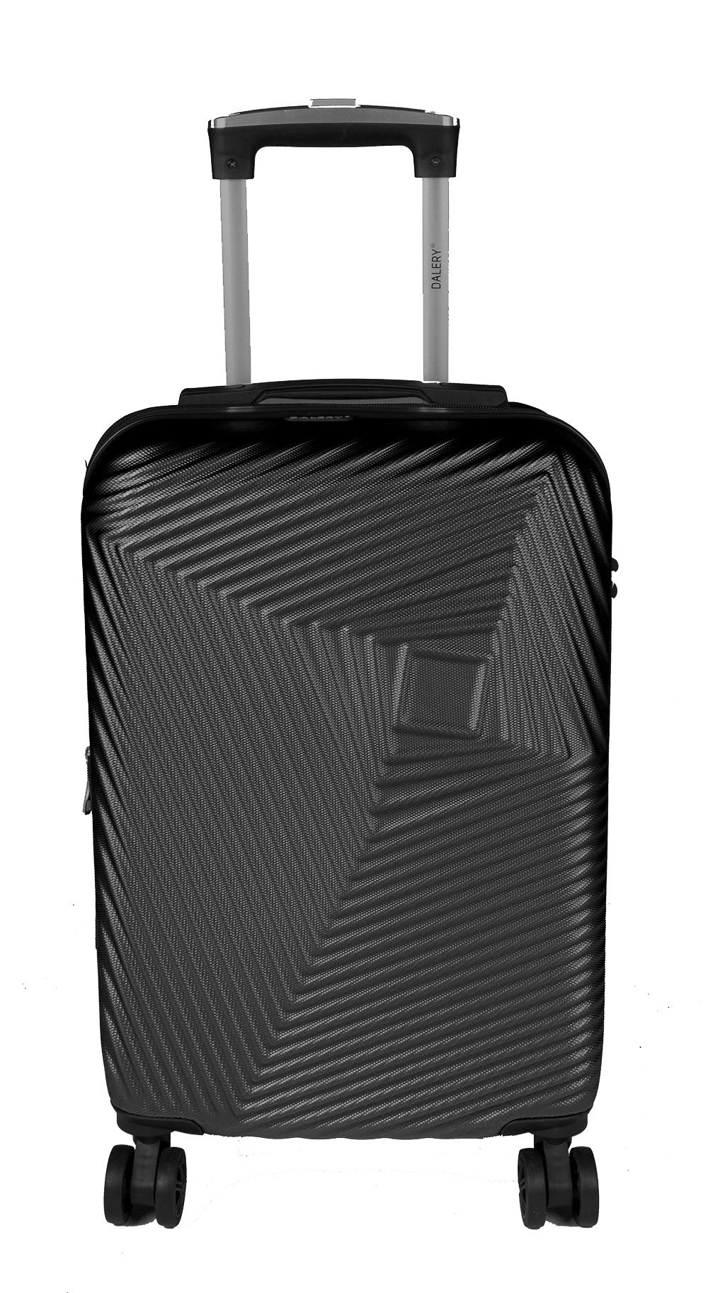 Cabin Luggage 50cm (DAV2020)