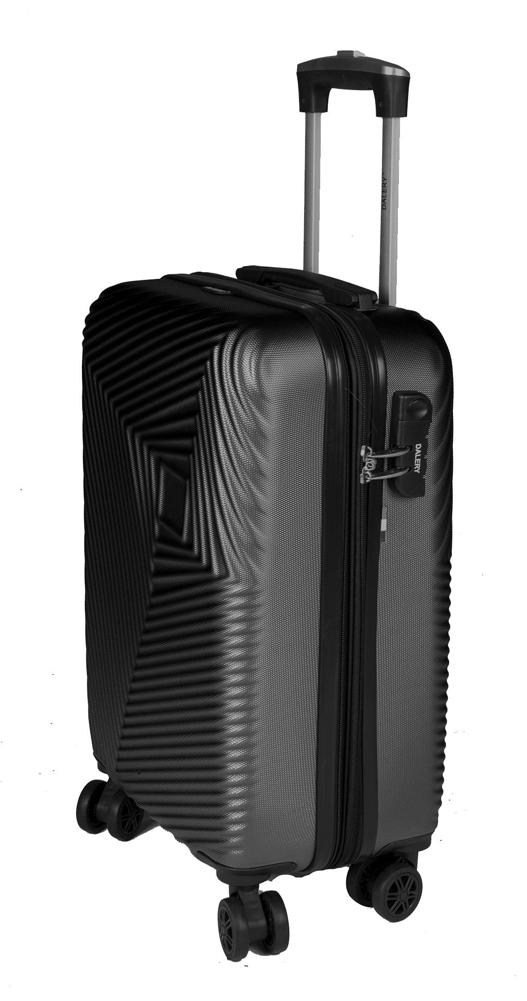 Cabin Luggage 50cm (DAV2020)
