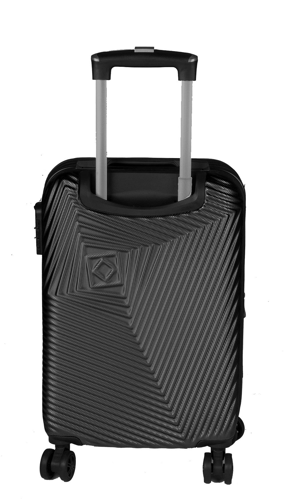 Cabin Luggage 50cm (DAV2020)
