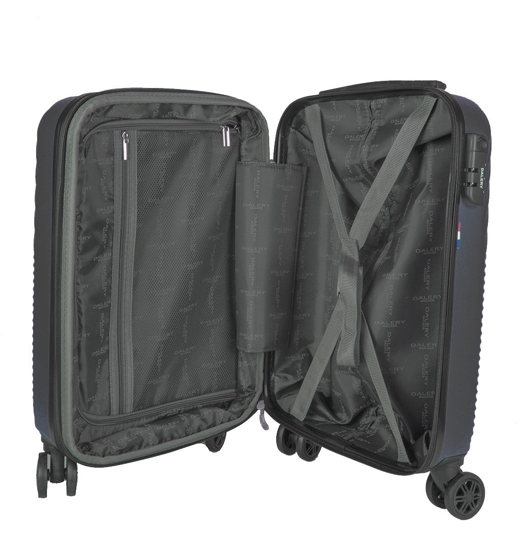Cabin Luggage 50cm (DAV2020)