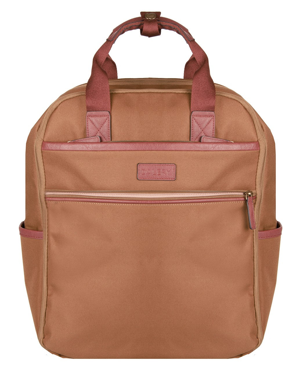 Backpack (DD0929)