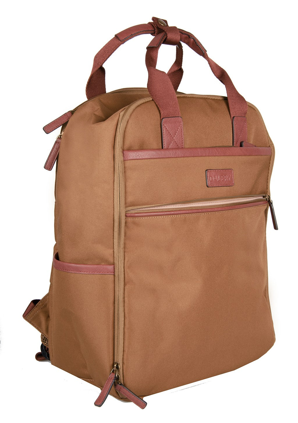 Backpack (DD0929)