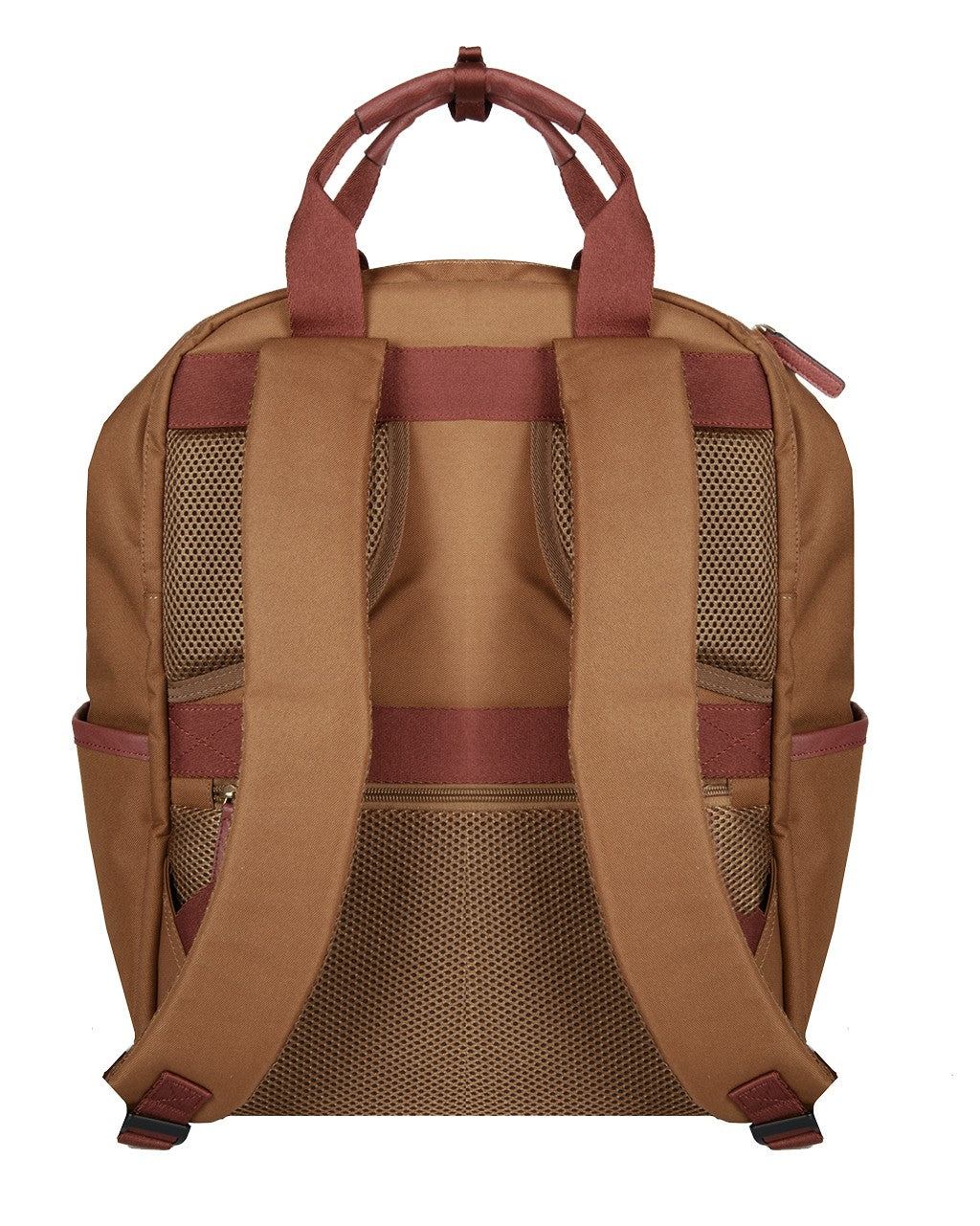 Backpack (DD0929)