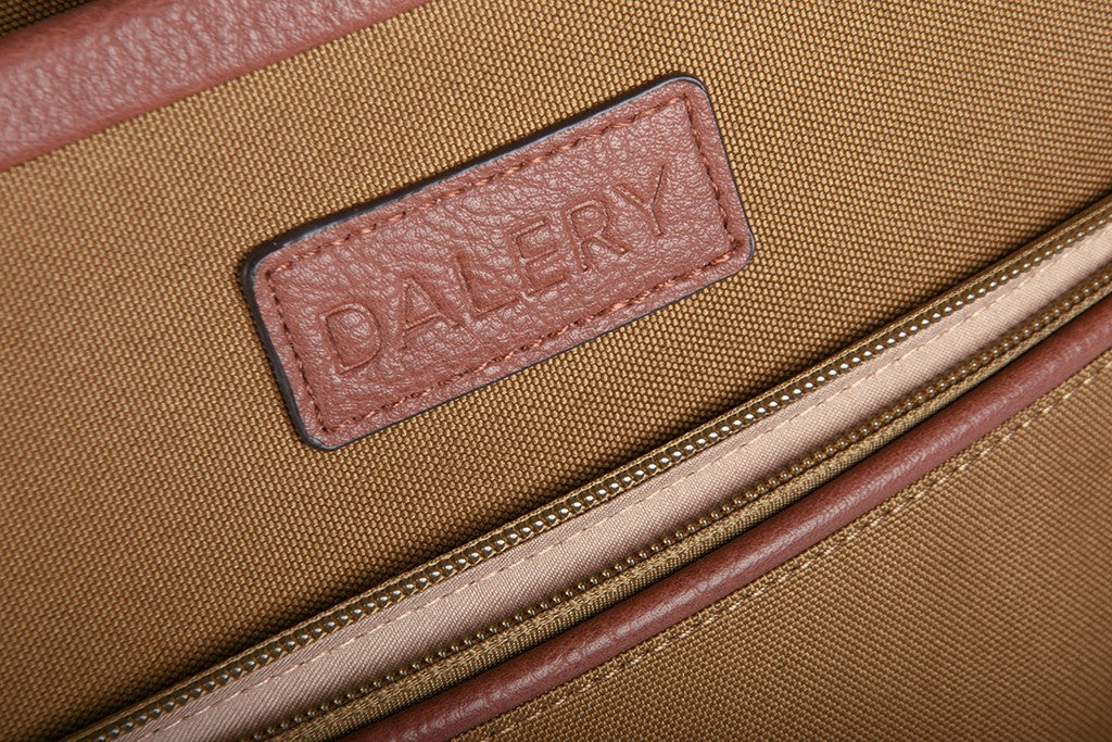 Backpack (DD0929)