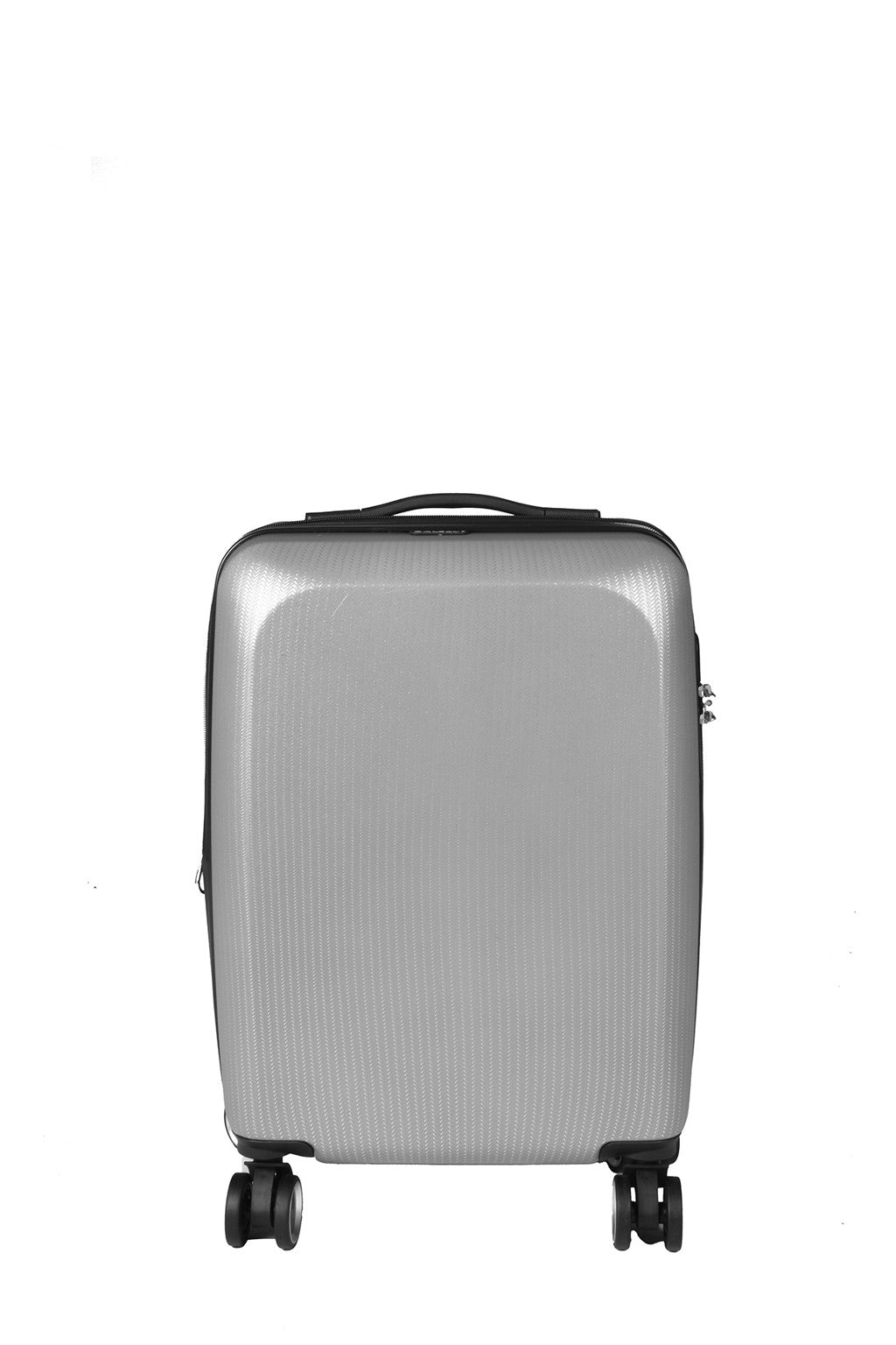 50cm Cabin Luggage (DAL0378)