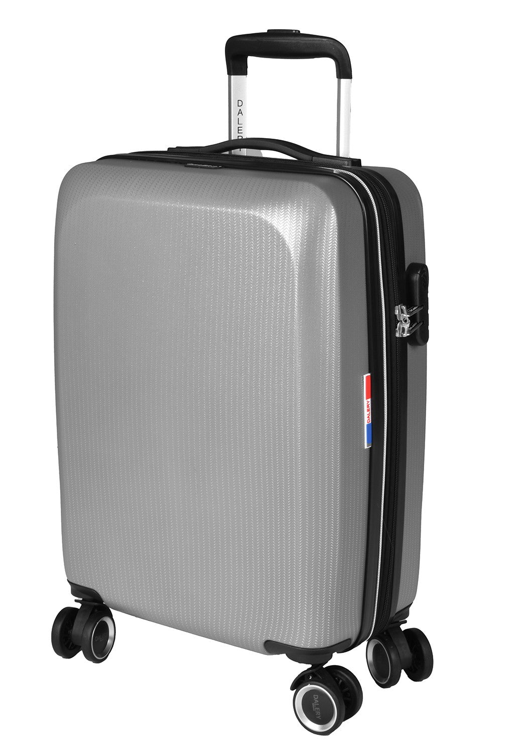 50cm Cabin Luggage (DAL0378)
