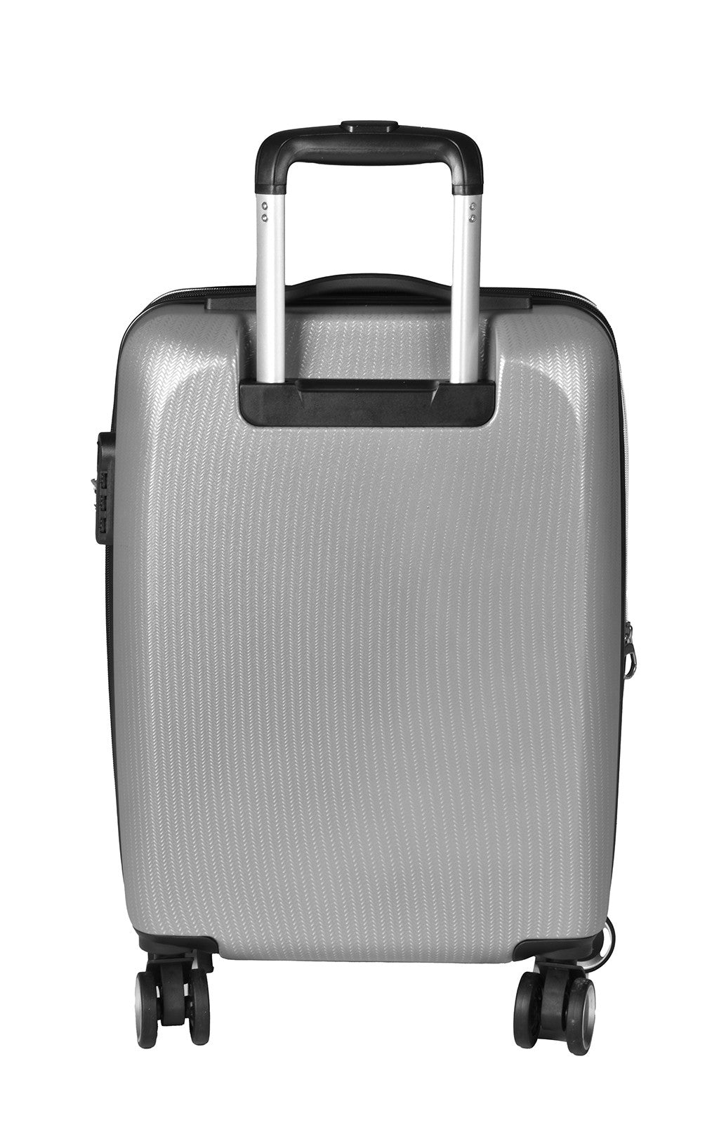 50cm Cabin Luggage (DAL0378)