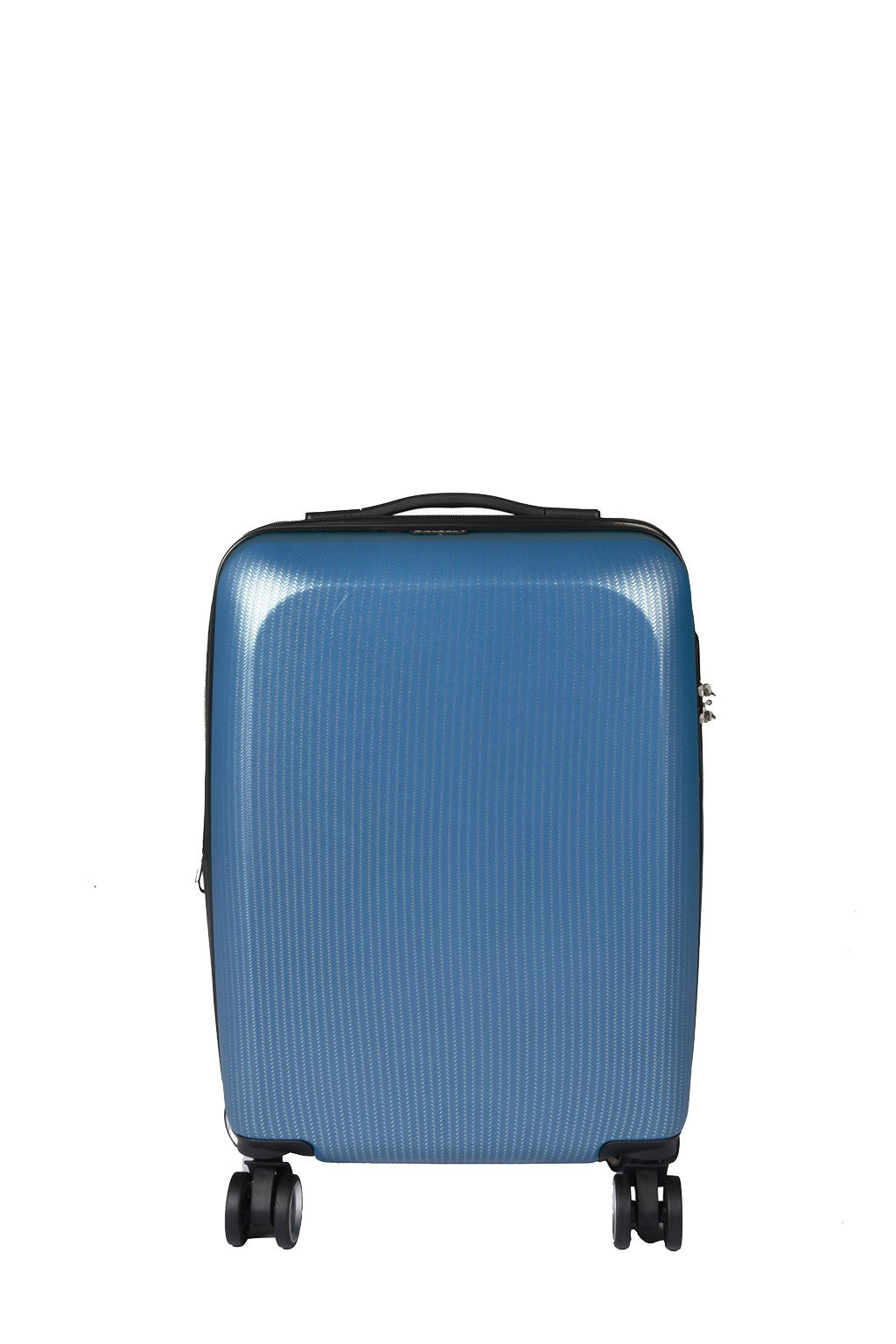 50cm Cabin Luggage (DAL0378)
