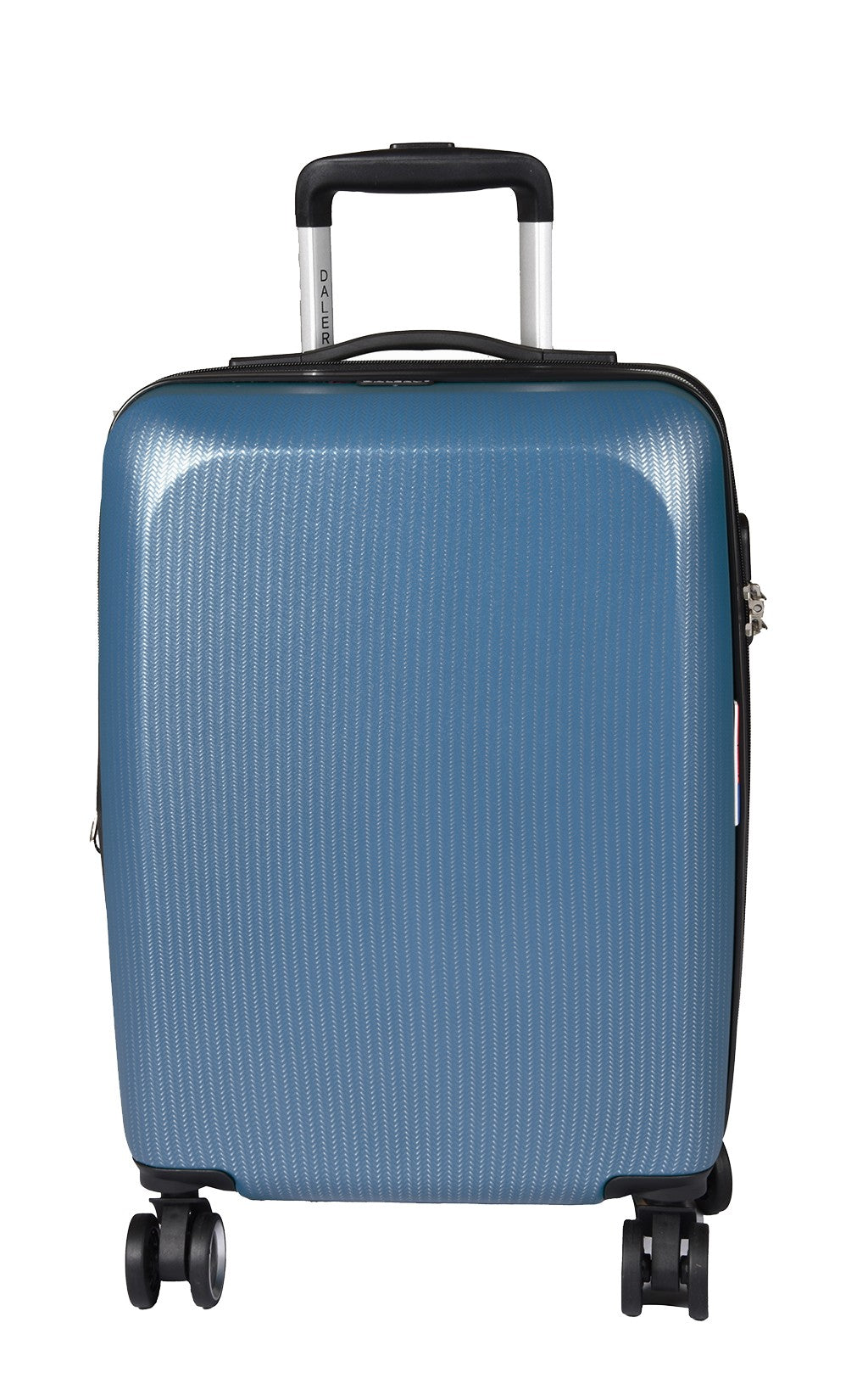 50cm Cabin Luggage (DAL0378)