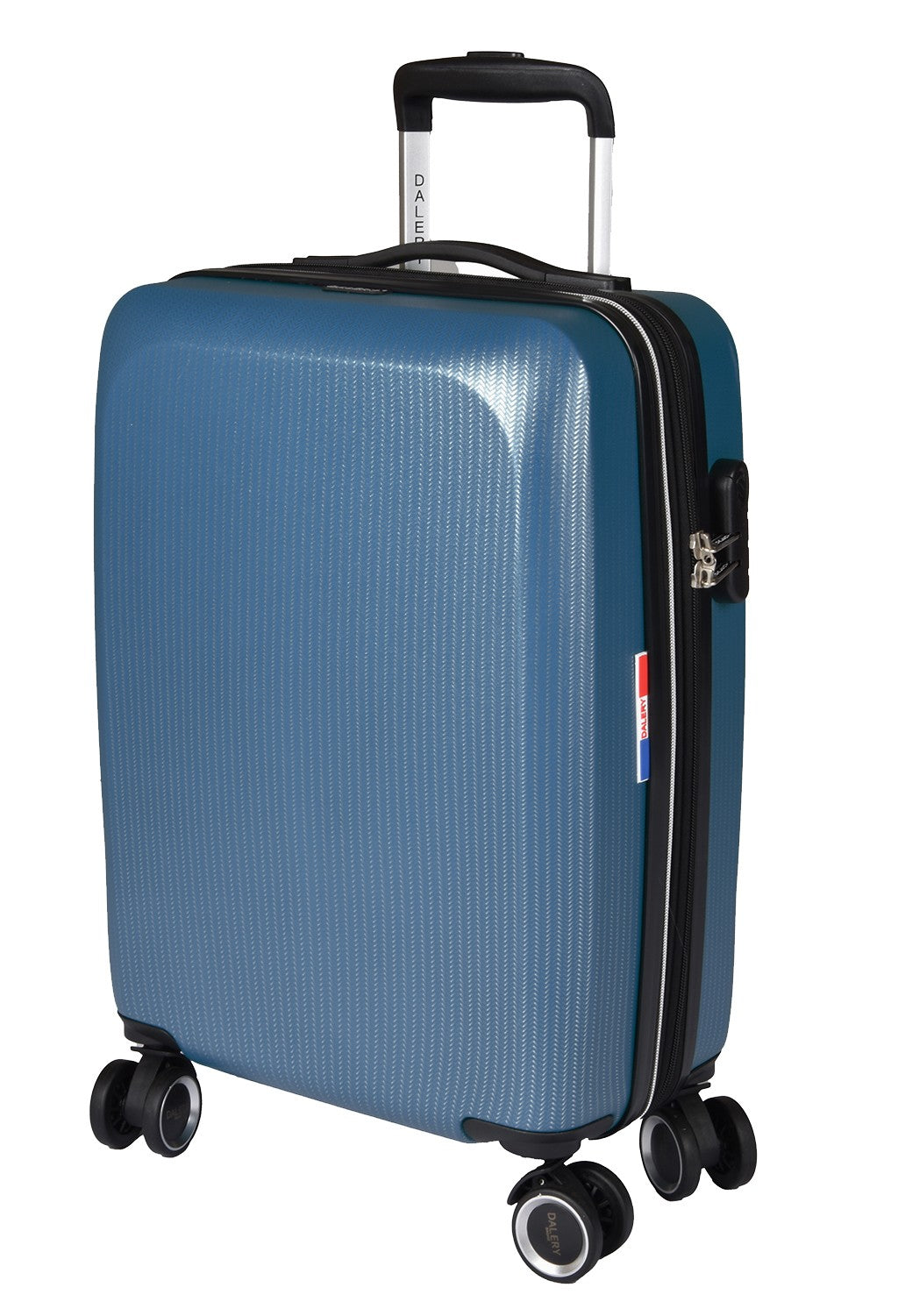 50cm Cabin Luggage (DAL0378)