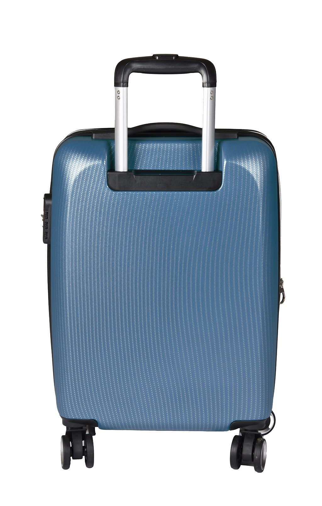 50cm Cabin Luggage (DAL0378)