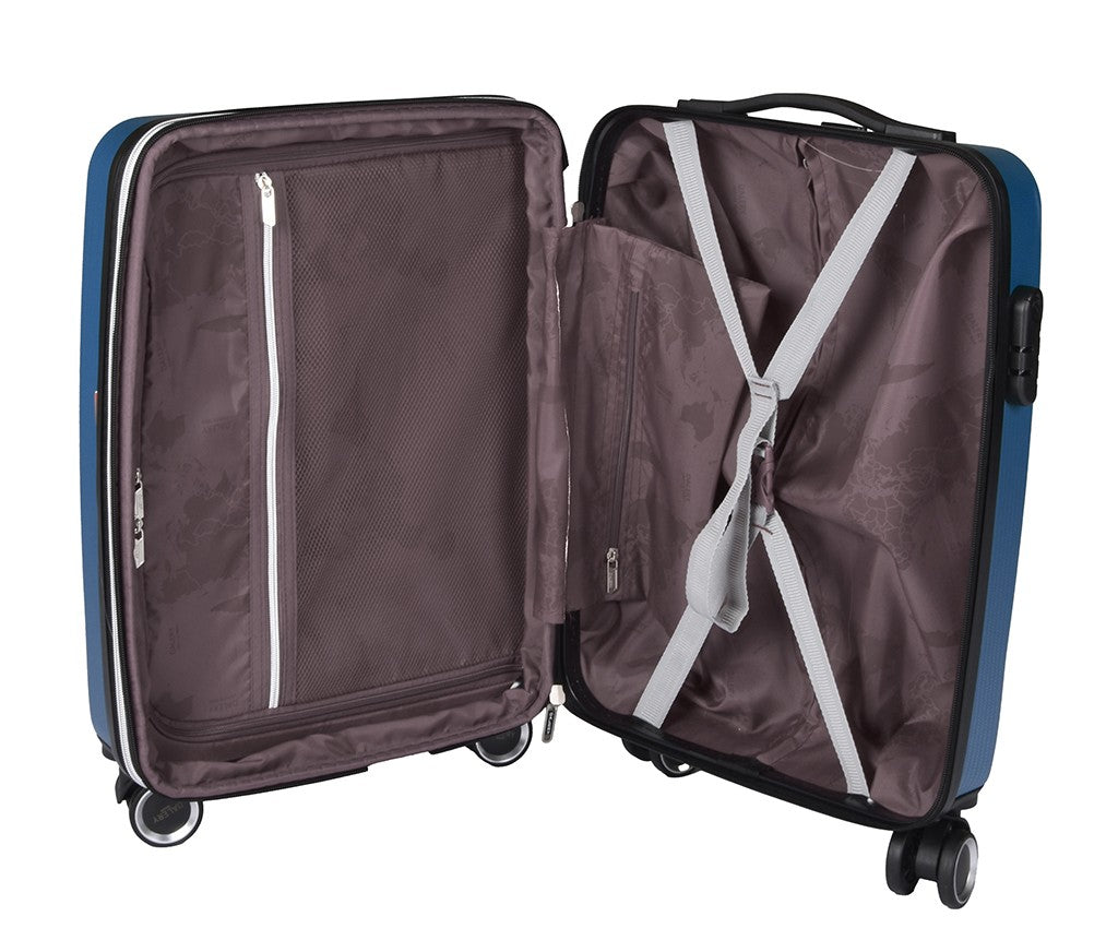 50cm Cabin Luggage (DAL0378)