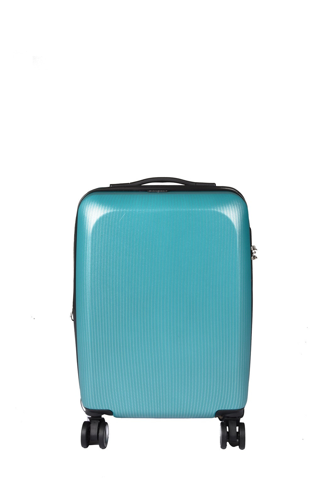50cm Cabin Luggage (DAL0378)