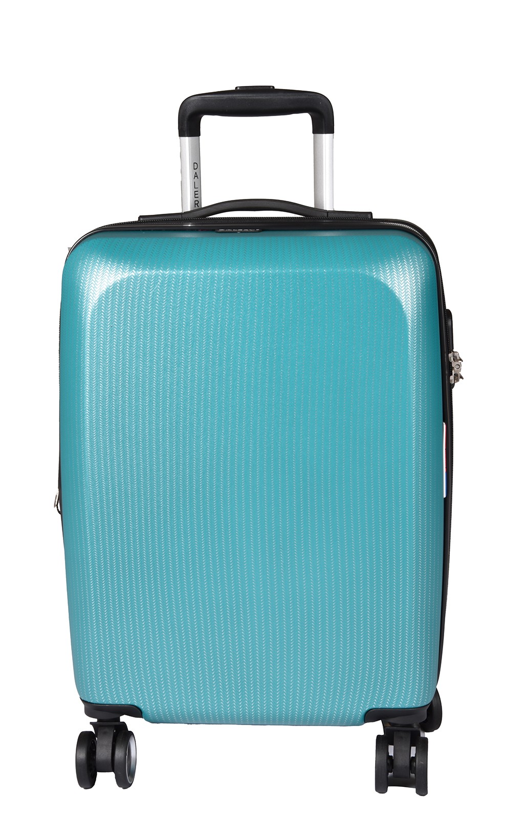 50cm Cabin Luggage (DAL0378)