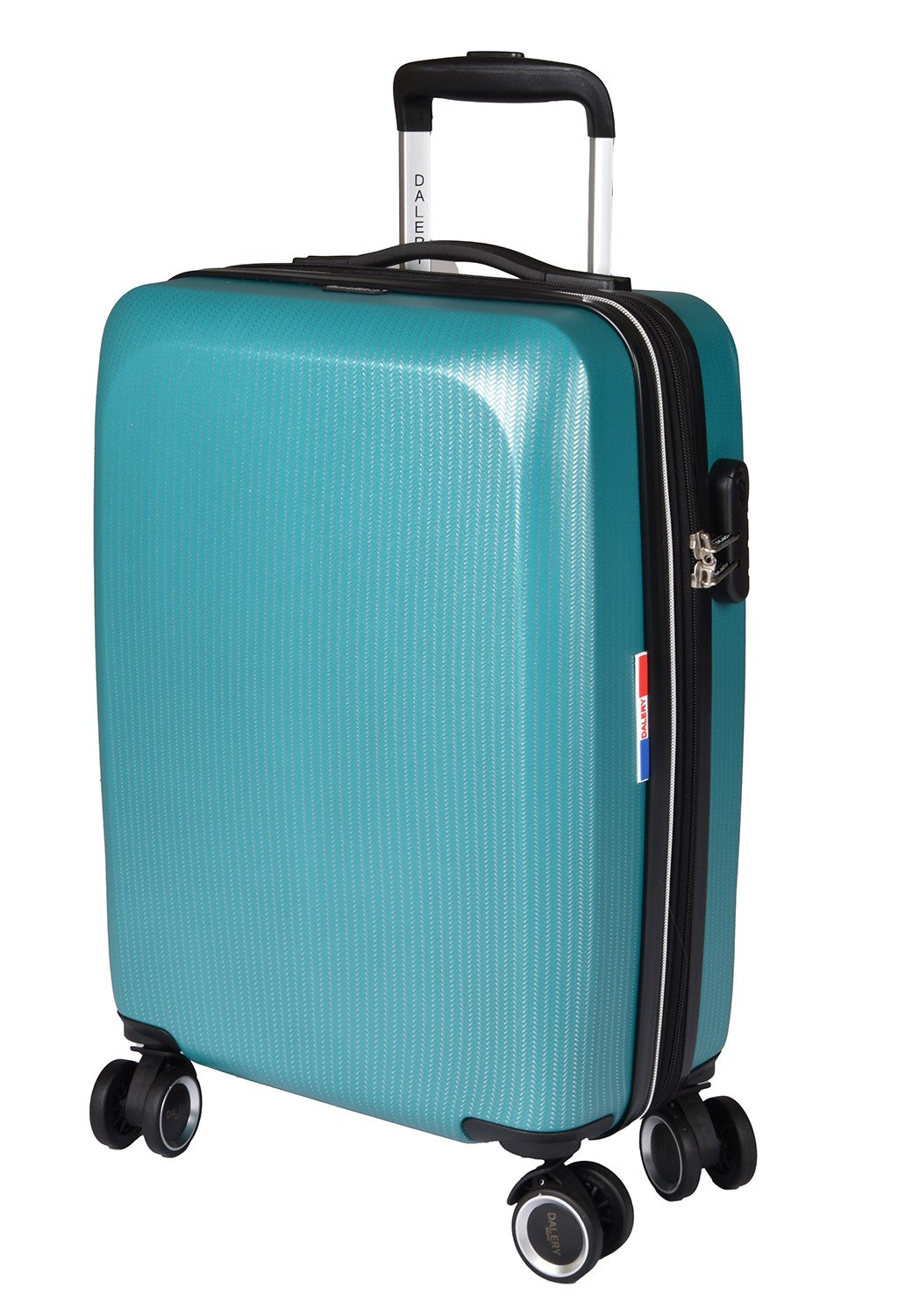 50cm Cabin Luggage (DAL0378)