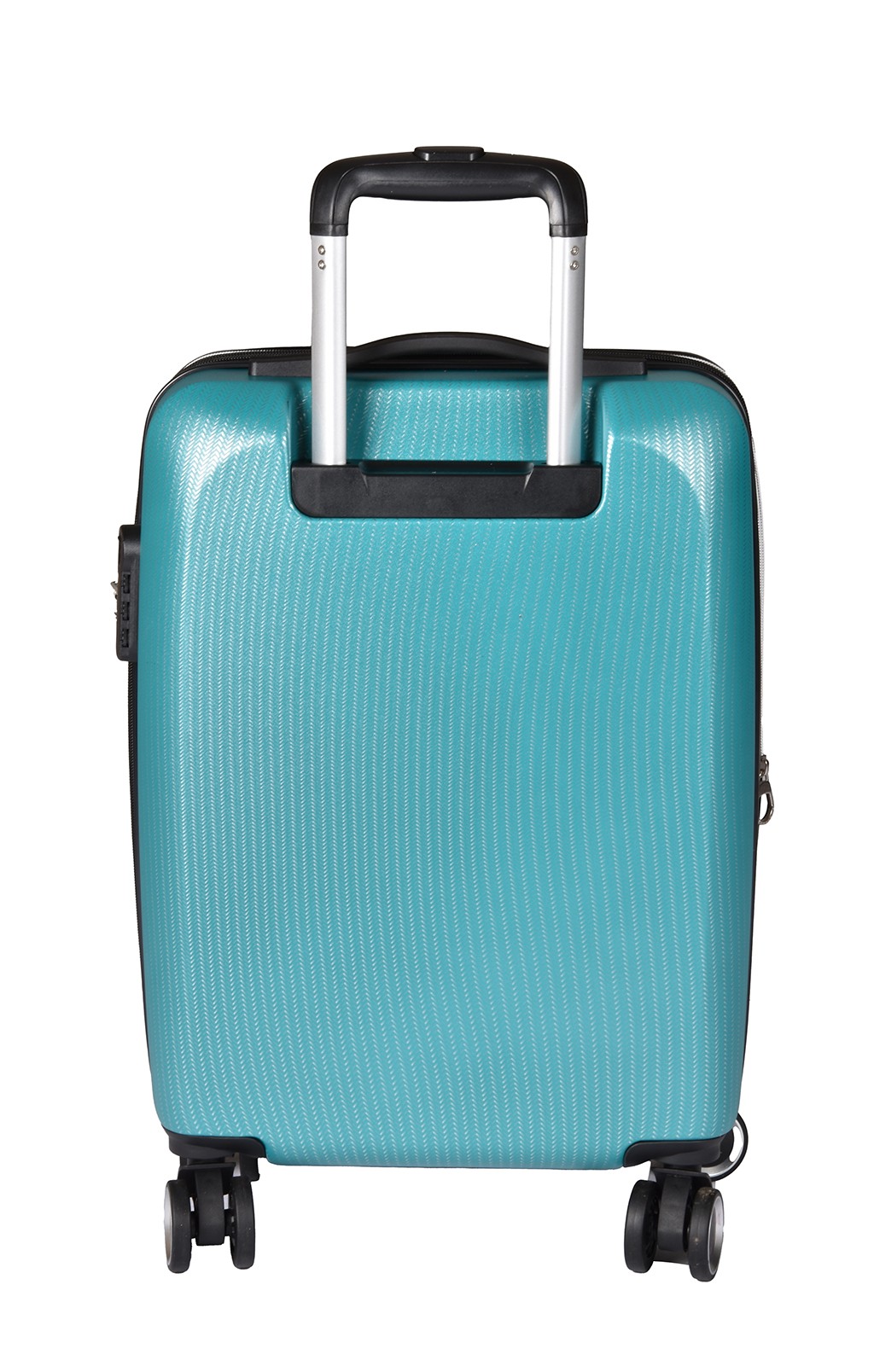 50cm Cabin Luggage (DAL0378)