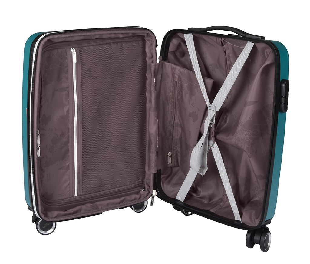 50cm Cabin Luggage (DAL0378)