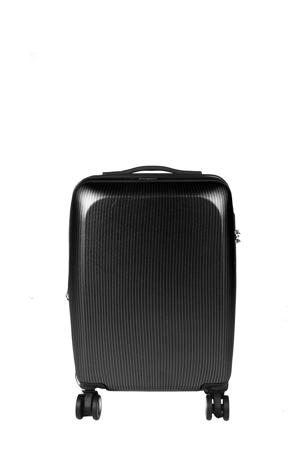 50cm Cabin Luggage (DAL0378)
